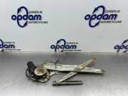 Fensterheber links vorne Suzuki Alto VI FF 8340276G00