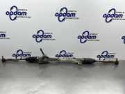 Lenkgetriebe Toyota Aygo B1 455000H010