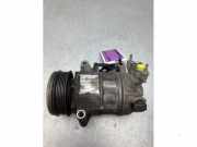 Klimakompressor Peugeot 308 II SW 9812682180