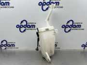 Behälter Scheibenwaschanlage Nissan Micra IV K13 289101HA3A