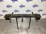 Stoßstangenträger hinten Kia Picanto 2 TA 866311Y200