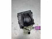 Schalthebel Mazda CX-3 DK DA6B46100