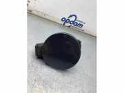 Tankklappe VW Polo V 6R, 6C 6R0809999F