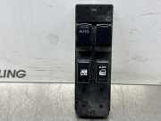 Schalter für Fensterheber Opel Agila H-B 93194977