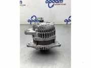 Lichtmaschine Nissan Micra IV K13 231001HN1A