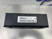 Steuergerät Klimaanlage Opel Zafira Tourer C P12 90151664