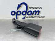 Gurtschloss Peugeot 108 B0009051XX