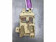 Sicherungskasten Kia Niro I DE 91950G5221