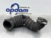 Ansaugschlauch für Luftfilter Mitsubishi Colt VI Z2, Z3 MN135109