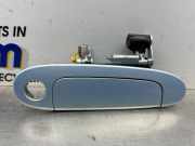 Türgriff rechts vorne Toyota Yaris P1 692100D901