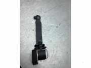 Sicherheitsgurt links hinten Toyota Yaris P13 7P2700