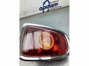 Rückleuchte rechts Mini Mini Cabriolet R57 2757010