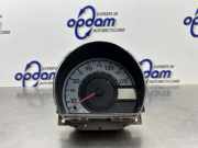 Drehzahlmesser Peugeot 107 838000H011A