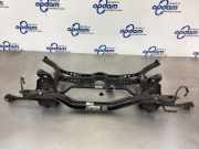 Vorderachsträger VW Golf VII 5G 5Q0505315G