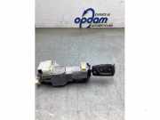 Schließzylinder für Zündschloß Toyota Yaris P21 8978202120