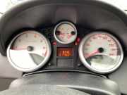 Drehzahlmesser Peugeot 207 A2C53065547
