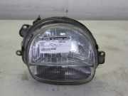 Hauptscheinwerfer rechts Renault Twingo I C06