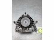 Getriebestütze Mercedes-Benz CLS C257 A2052402500