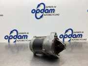 Anlasser Suzuki Alto VI FF SR4280001570