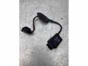 Relais für Kraftstoffpumpe VW Golf VI Cabriolet 517 1K0906093G