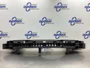 Stoßstangenträger hinten Renault Modus - Grand Modus P 8200670330