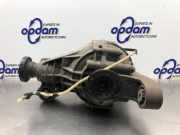 Hinterachsgetriebe Porsche Cayenne 1 9PA 95533201001