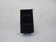 Schalter für Fensterheber Audi A6 Avant 4B, C5 4B0959851