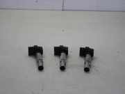 Zündspule VW Polo V 6R, 6C 0986221023