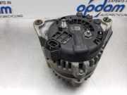 Lichtmaschine Opel Astra J P10 13500582