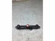 Schalter für Warnblinker Fiat 500 312 735527546