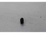 Schalter für Fensterheber Mitsubishi Space Star VI Schrägheck A0