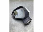 Außenspiegel links Seat Ibiza IV ST 6J 034456