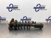 Federbein rechts hinten Mini Mini Clubman R55 33526853967