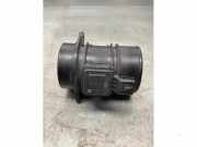 Luftmengenmesser Renault Grand Scenic III JZ H8200702517
