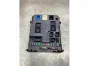 Sicherungskasten Citroen C3 Picasso SH 9666952080