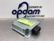 Audio-Verstärker Alfa Romeo Mito 955 50520764