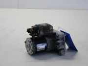 Anlasser Citroen C4 I Picasso U V75500178004