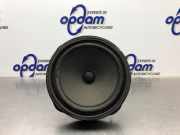 Lautsprecher Seat Leon 5F 5F0035415
