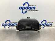 Drehzahlmesser Fiat Panda 169 46801545