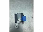 Steuergerät Einparkhilfe Toyota Prius W5 8934047020