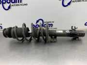 Federbein rechts vorne Seat Ibiza IV ST 6J 6R0413031M