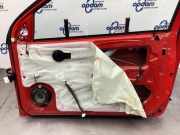 Fensterheber rechts vorne Chevrolet Aveo Schrägheck T200, T250 95987110