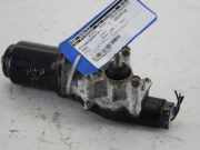 Wischermotor vorne Honda Civic VI Hatchback EJ, EK