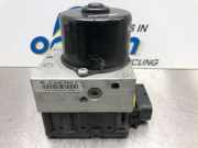 Pumpe ABS Peugeot 206 Schrägheck 2A/C 9632539480