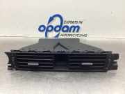 Lüftungsgitter Armaturenbrett BMW 3er Touring E91 14482110