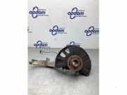 Achsschenkel rechts vorne Mercedes-Benz GLE Coupe C292