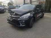 Vorderachsträger Renault Clio IV BH