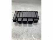 Bordcomputer BMW 2er Gran Tourer F46 18576710