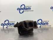 Bremszange links hinten Mercedes-Benz A-Klasse W169 A1694200783