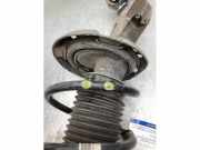 Federbein links vorne Mercedes-Benz A-Klasse W176 A1773200338